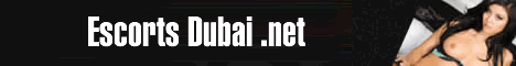 Escorts Dubai