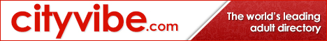 Cityvibe Escort Directory