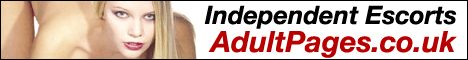 adultpages.co.uk