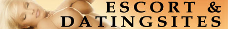 Ga naar EscortDatingSites.nl en stem op deze site!!!