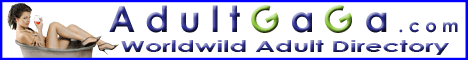 www.adultgaga.com