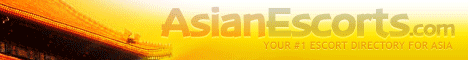 asian escorts