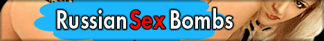 Sexy Russian escorts