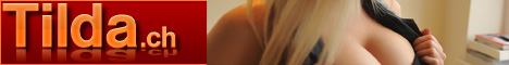 Tilda.ch DIE Sex-Infos