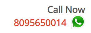 Whatsap Me
